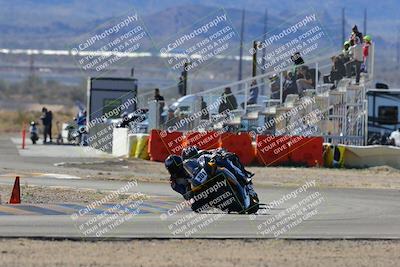 media/Jan-21-2023-CVMA (Sat) [[b9eef8ba1f]]/Race 1 Formula Open (Holeshot)/